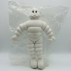 PELUCHE MICHELIN BIBENDUM 30 CM