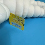 PELUCHE MICHELIN BIBENDUM 30 CM