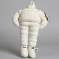 PELUCHE MICHELIN BIBENDUM 34 CM