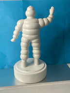 Tirelire MICHELIN BIDENDUM
