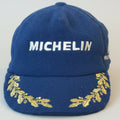 CASQUETTE MICHELIN COLLECTOR