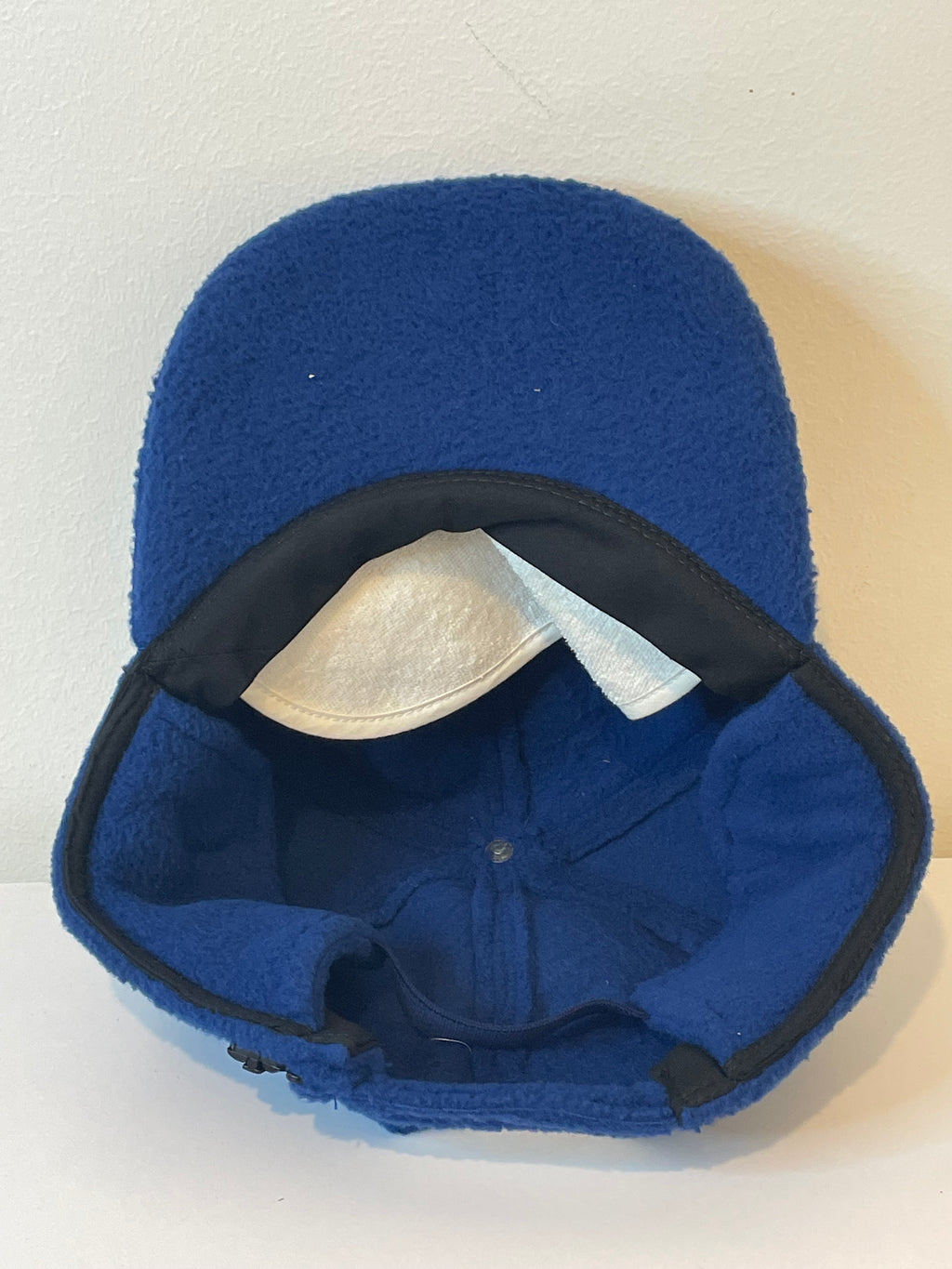 CASQUETTE MICHELIN COLLECTOR