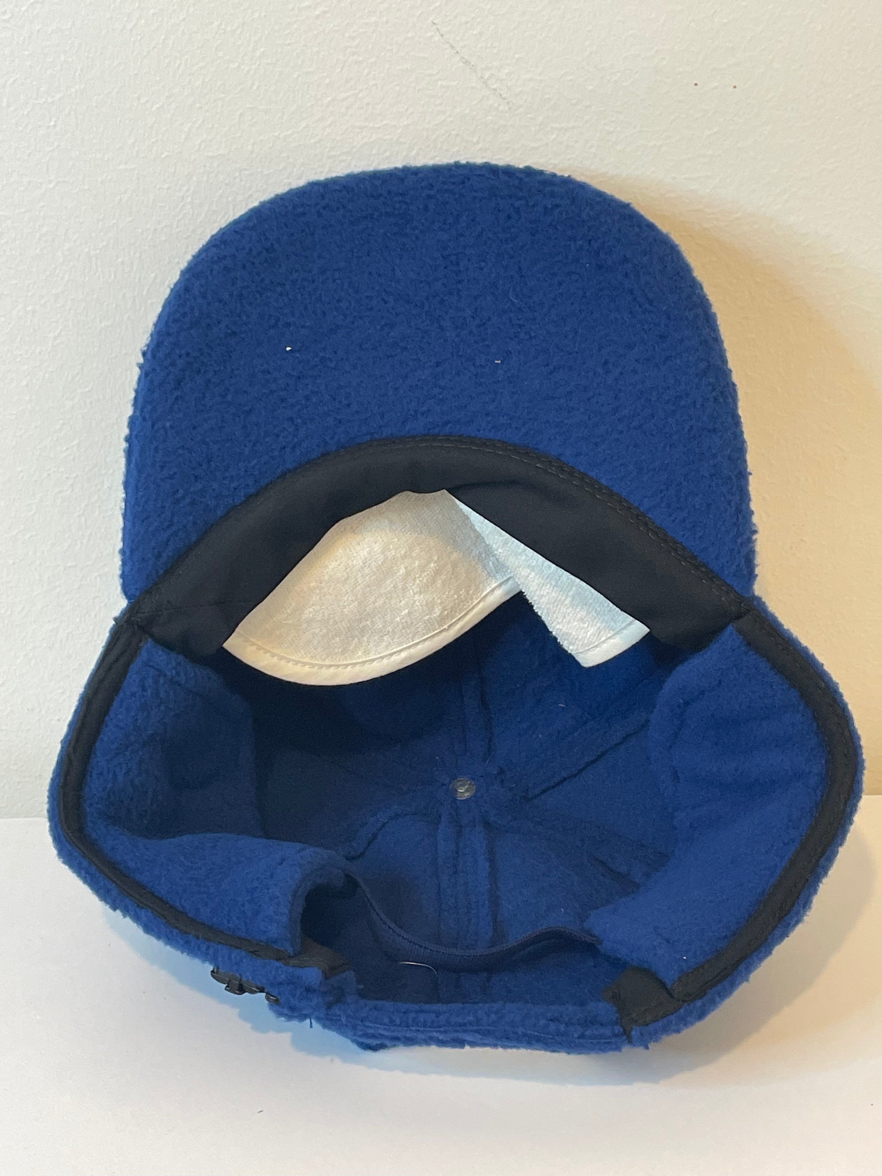 CASQUETTE MICHELIN COLLECTOR
