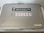 MICHELIN BIBENDUM MALETTE GALLERY