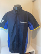 MICHELIN FORMULE 1 Chemisette