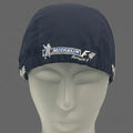MICHELIN FORMULE 1 FOULARD BANDANA NEUF