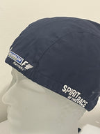 MICHELIN FORMULE 1 FOULARD BANDANA NEUF