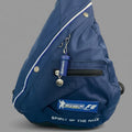 MICHELIN FORMULE 1 SAC