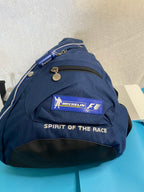MICHELIN FORMULE 1 SAC