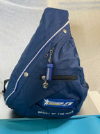 MICHELIN FORMULE 1 SAC