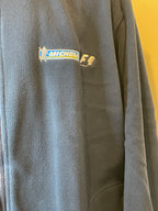 MICHELIN FORMULE 1 VESTE POLAIRE NEUVE