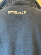 MICHELIN FORMULE 1 VESTE POLAIRE NEUVE