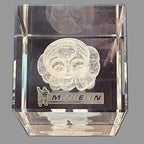 MICHELIN BIBENDUM X-ICE