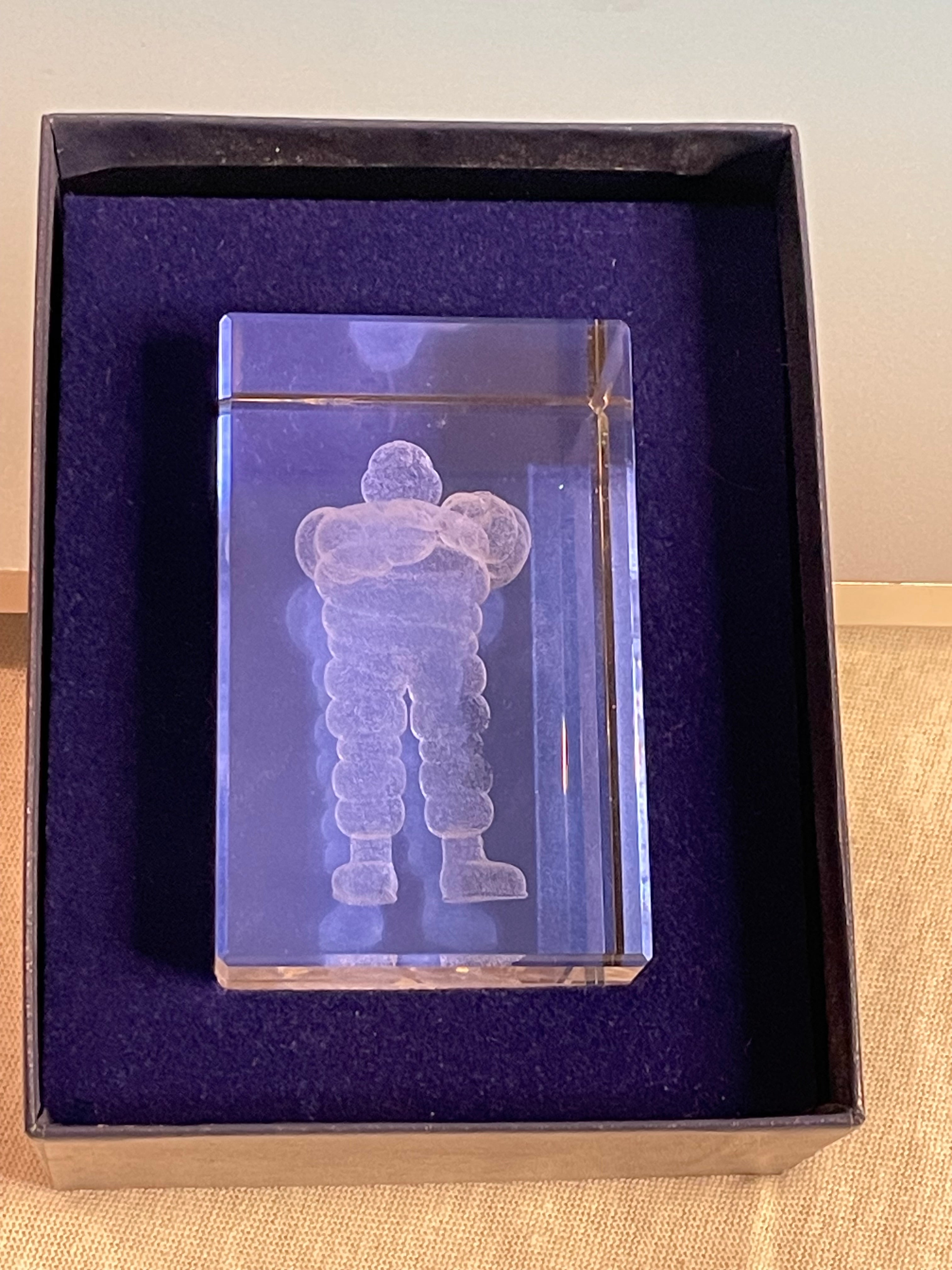 MICHELIN BIBENDUM X-ICE