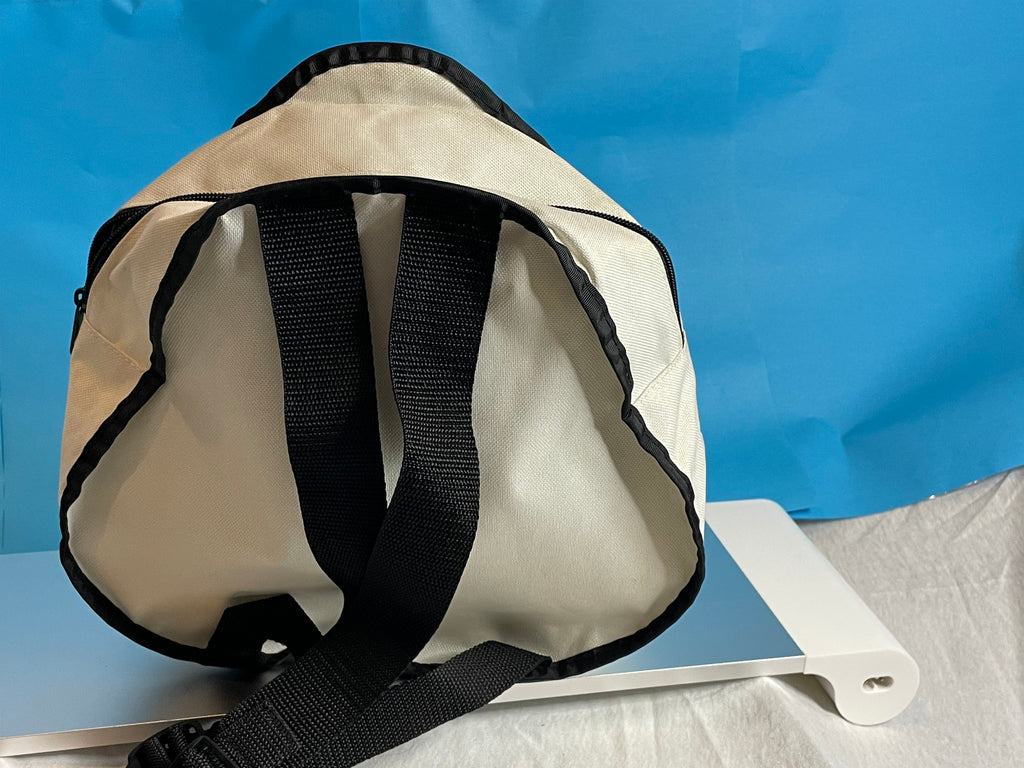 MICHELIN BIBENDUM PETIT SAC À DOS NEUF