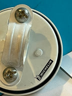 SONNETTE DE VÉLO VINTAGE MICHELIN BIBENDUM