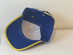 MICHELIN FORMULE 1 CASQUETTE (BIBENDUM)