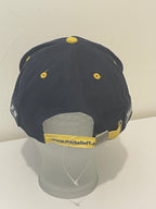 MICHELIN FORMULE 1 CASQUETTE (BIBENDUM)