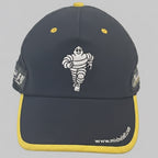 MICHELIN FORMULE 1 CASQUETTE (BIBENDUM)