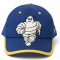 MICHELIN FORMULE 1 CASQUETTE (BIBENDUM)