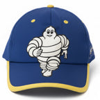 MICHELIN FORMULE 1 CASQUETTE (BIBENDUM)