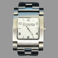 MONTRE MICHELIN BIBENDUM