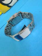 MONTRE MICHELIN BIBENDUM