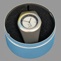 MONTRE MICHELIN BIDEMDUM QUARTZ