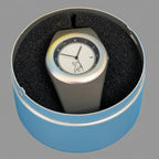 MONTRE MICHELIN BIDEMDUM QUARTZ
