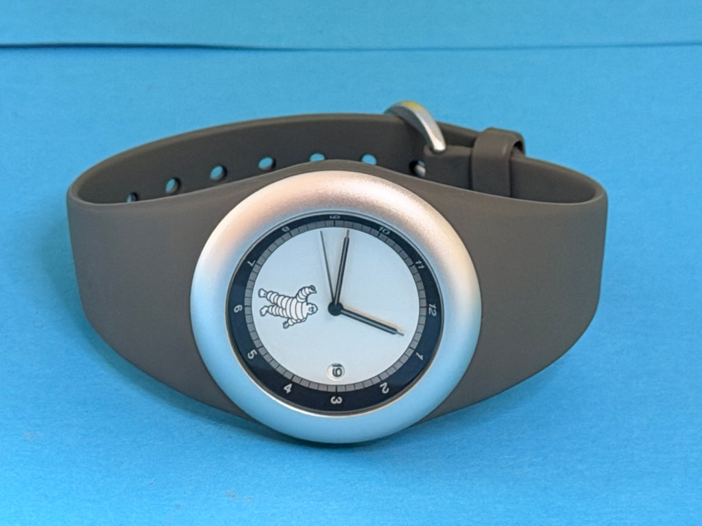 MONTRE MICHELIN BIDEMDUM QUARTZ