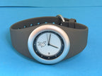 MONTRE MICHELIN BIDEMDUM QUARTZ