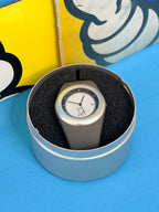 MONTRE MICHELIN BIDEMDUM QUARTZ