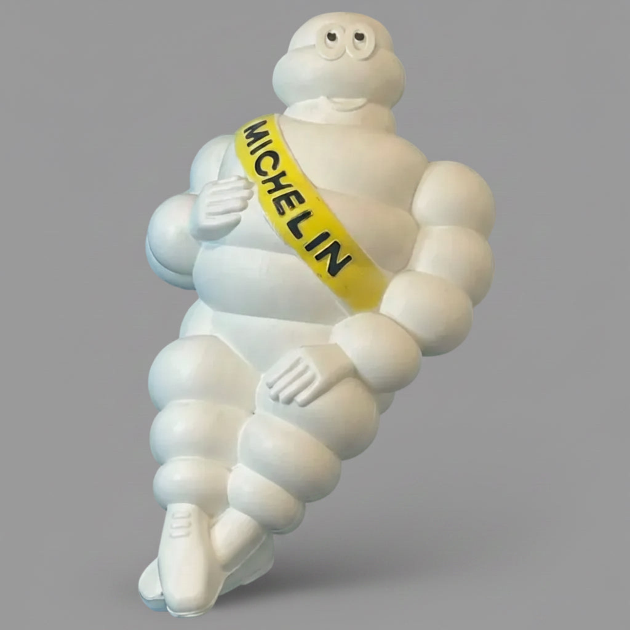 BIDENDUM MICHELIN 1966 50cm