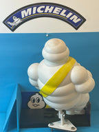 BIDENDUM MICHELIN 1966 50cm