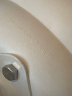 BIDENDUM MICHELIN 1966 50cm