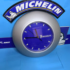PENDULE MURALE MICHELIN