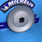 PENDULE MURALE MICHELIN