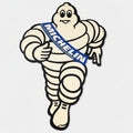 MICHELIN BY CHAGNON
