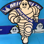 MICHELIN BY CHAGNON