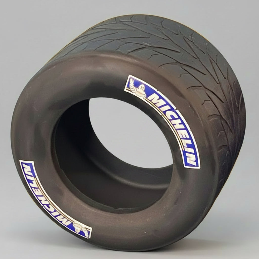 PNEU MICHELIN FORMULE 1 - 1/5ème
