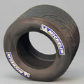 PNEU MICHELIN FORMULE 1 - 1/5ème