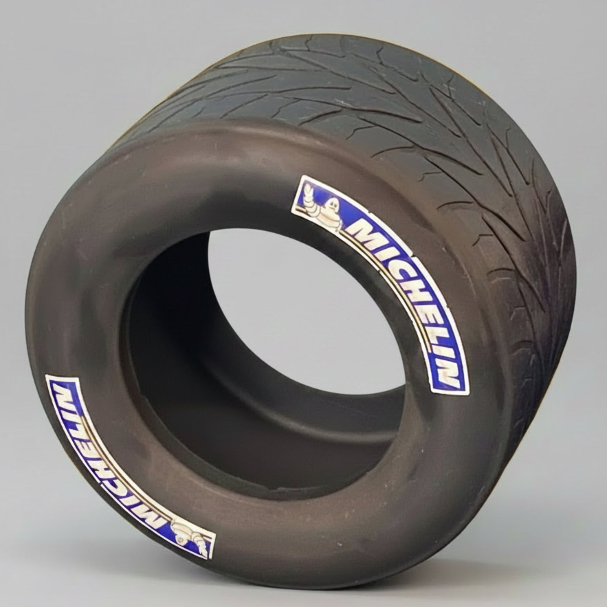 PNEU MICHELIN FORMULE 1 - 1/5ème