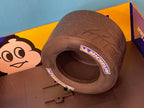 PNEU MICHELIN FORMULE 1 - 1/5ème