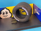 PNEU MICHELIN FORMULE 1 - 1/5ème