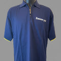 MICHELIN FORMULE 1 POLO