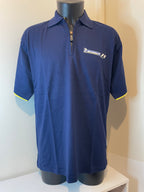 MICHELIN FORMULE 1 POLO