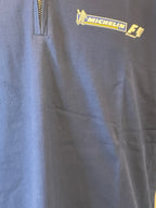 MICHELIN FORMULE 1 POLO