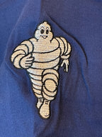 MICHELIN FORMULE 1 POLO