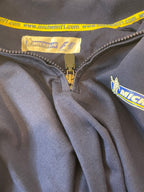 MICHELIN FORMULE 1 POLO