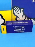 porte clés roue FORMULE 1 MICHELIN